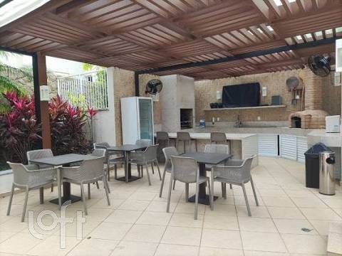 Apartamento, 2 quartos, 78 m² - Foto 18