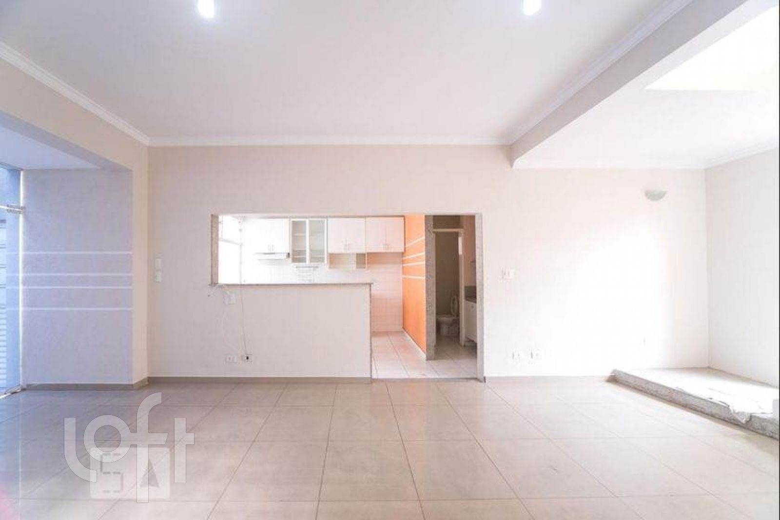 Casa, 6 quartos, 500 m² - Foto 29