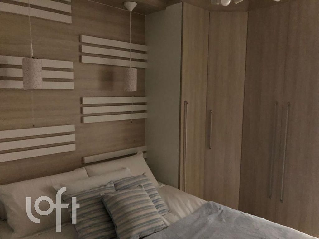 Apartamento, 2 quartos, 62 m² - Foto 48