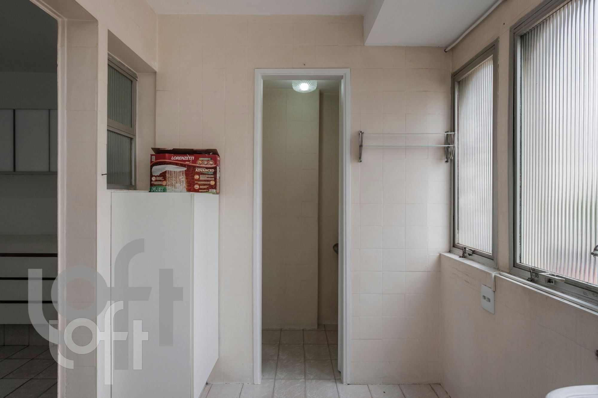 Apartamento, 4 quartos, 163 m² - Foto 20