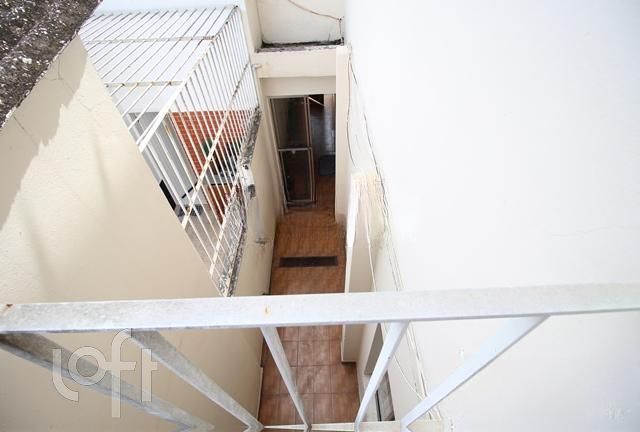 Casa, 3 quartos, 160 m² - Foto 43