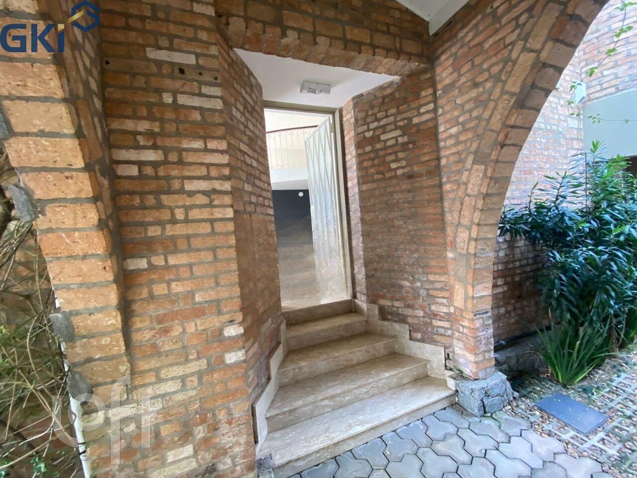 Casa, 4 quartos, 420 m² - Foto 5