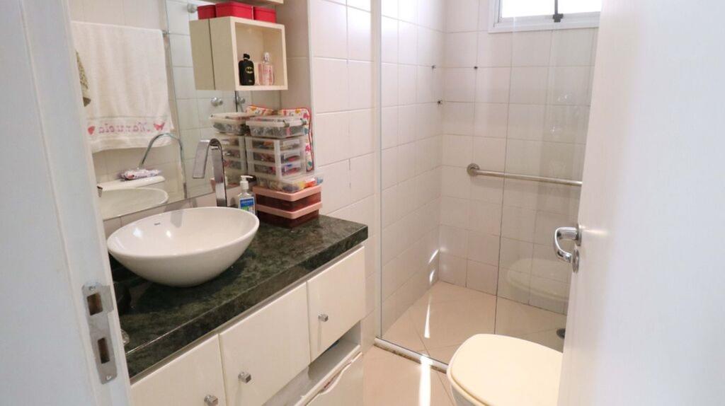 Apartamento, 3 quartos, 110 m² - Foto 5