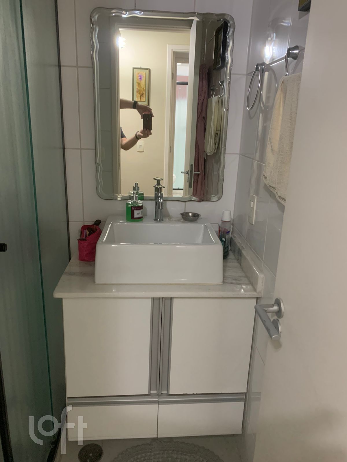 Apartamento, 3 quartos, 70 m² - Foto 22