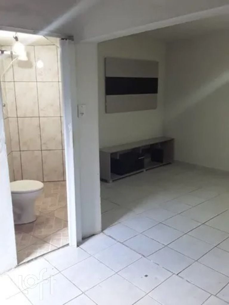 Casa, 5 quartos, 200 m² - Foto 14