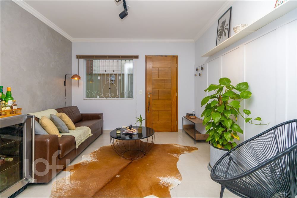 Casa, 3 quartos, 78 m² - Foto 26