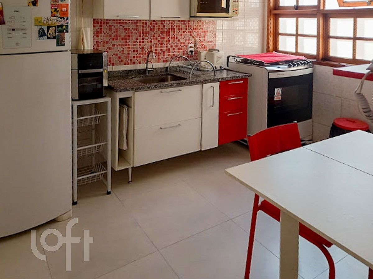 Casa de Condomínio, 3 quartos - Foto 13