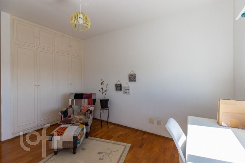 Apartamento, 4 quartos, 212 m² - Foto 23