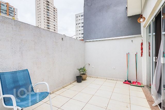 Casa, 4 quartos, 174 m² - Foto 48