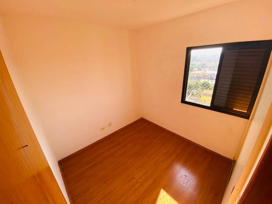 Apartamento, 3 quartos, 74 m² - Foto 29