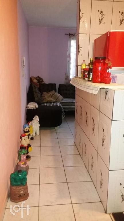 Apartamento, 2 quartos, 48 m² - Foto 3