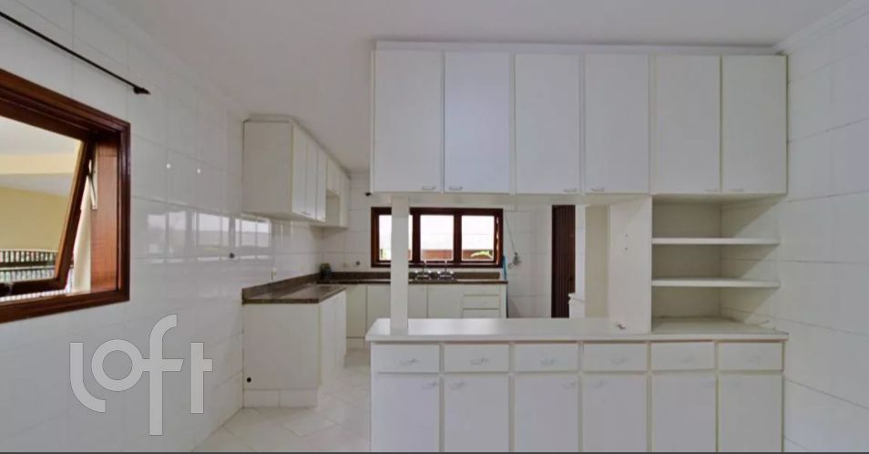 Casa à venda com 4 quartos, 484m² - Foto 46