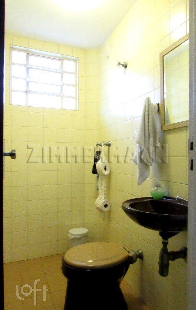 Casa, 3 quartos, 181 m² - Foto 4