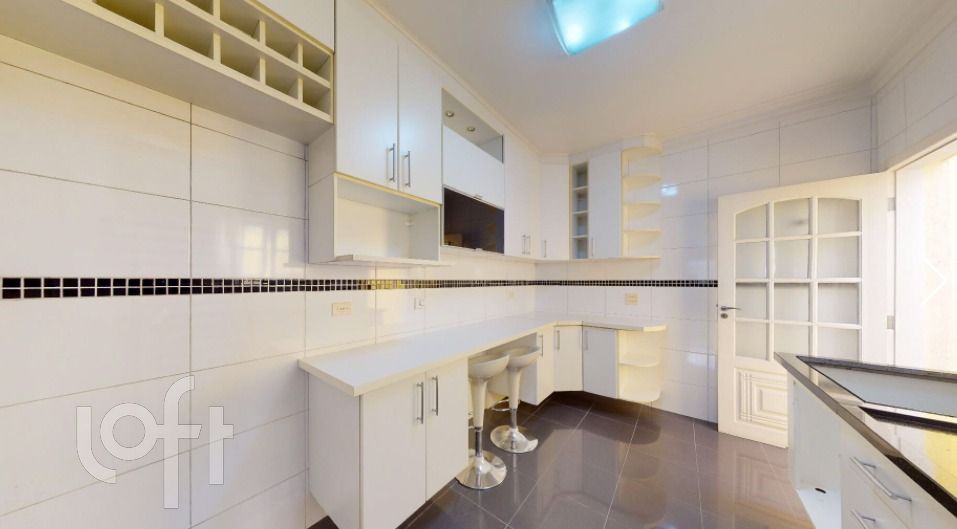 Casa à venda com 3 quartos, 155m² - Foto 62