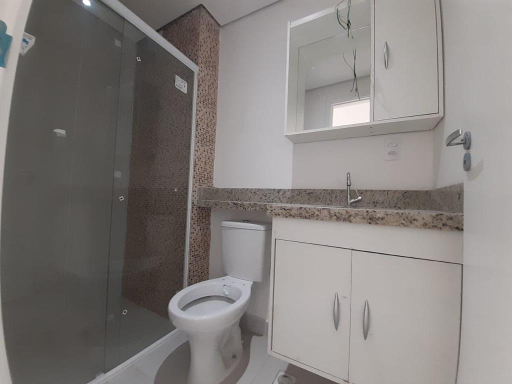 Apartamento, 2 quartos, 41 m² - Foto 9