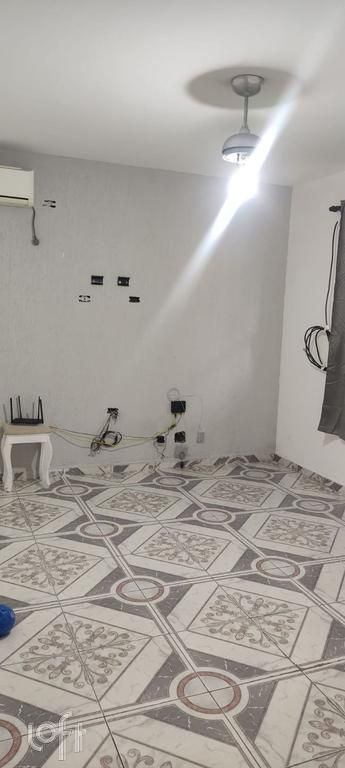 Apartamento, 2 quartos, 64 m² - Foto 6