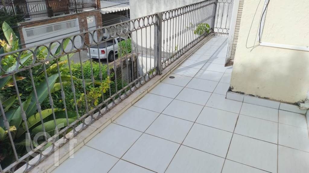 Casa, 4 quartos, 215 m² - Foto 17