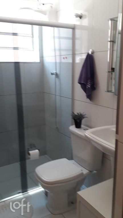 Casa, 3 quartos, 237 m² - Foto 12