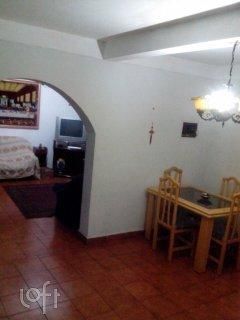 Casa, 4 quartos, 400 m² - Foto 4