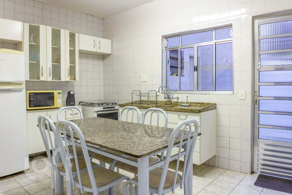 Casa, 2 quartos, 115 m² - Foto 13