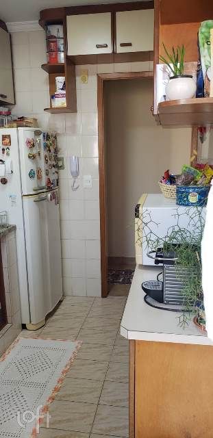 Apartamento, 2 quartos, 57 m² - Foto 30