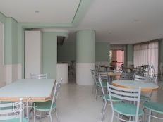 Apartamento à venda com 3 quartos, 69m² - Foto 45