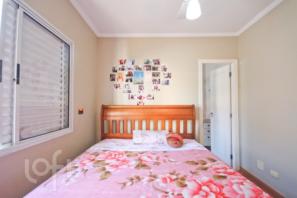 Casa, 3 quartos, 300 m² - Foto 17