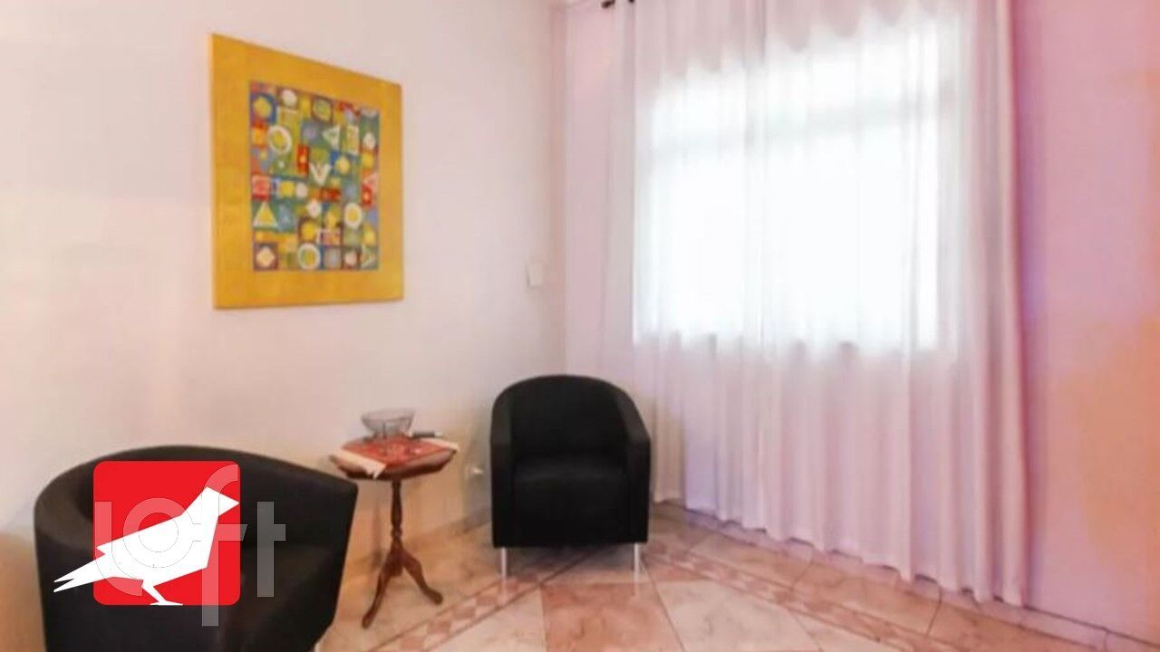 Casa à venda com 4 quartos, 240m² - Foto 16