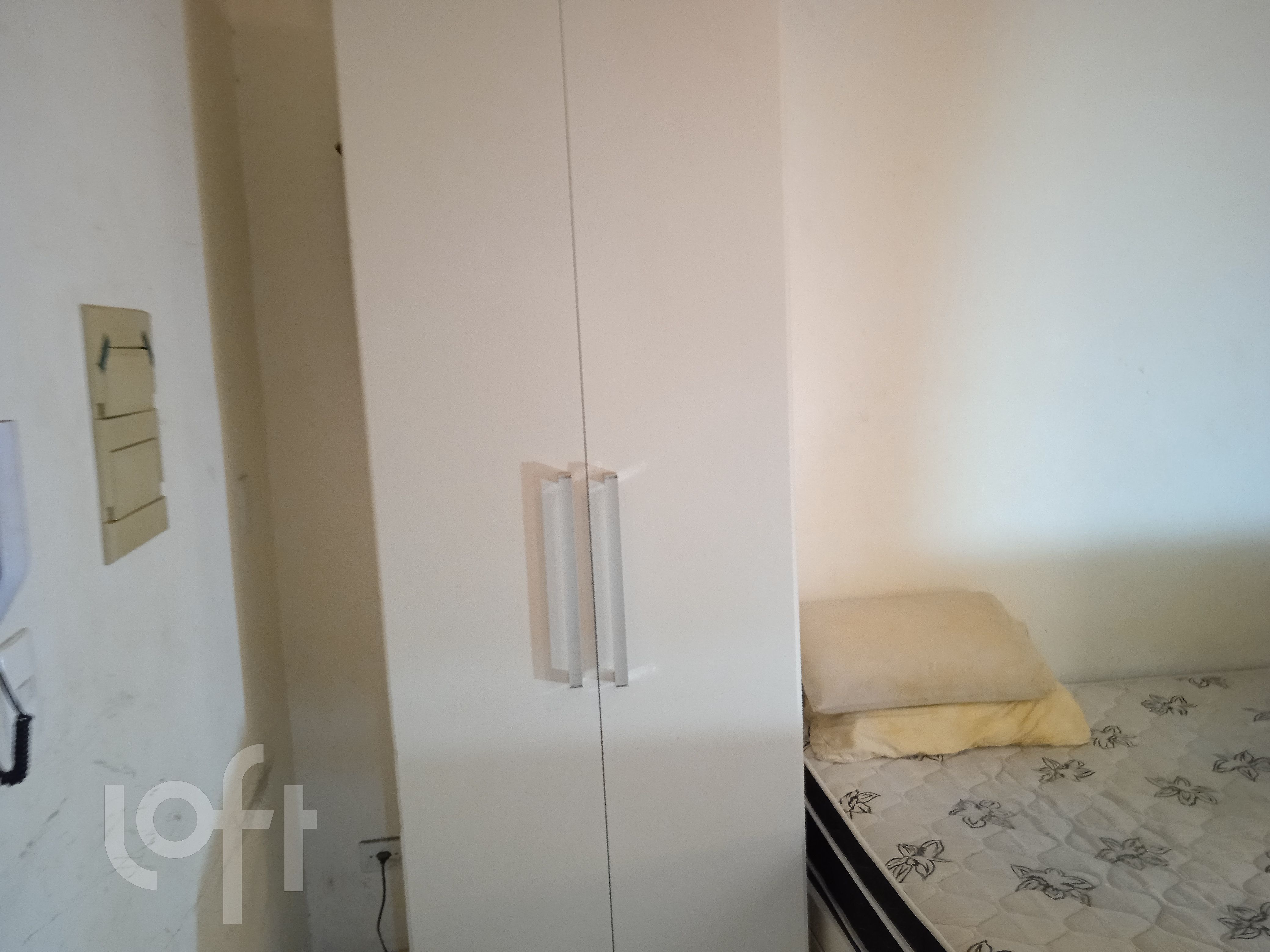 Apartamento, 1 quarto, 16 m² - Foto 3