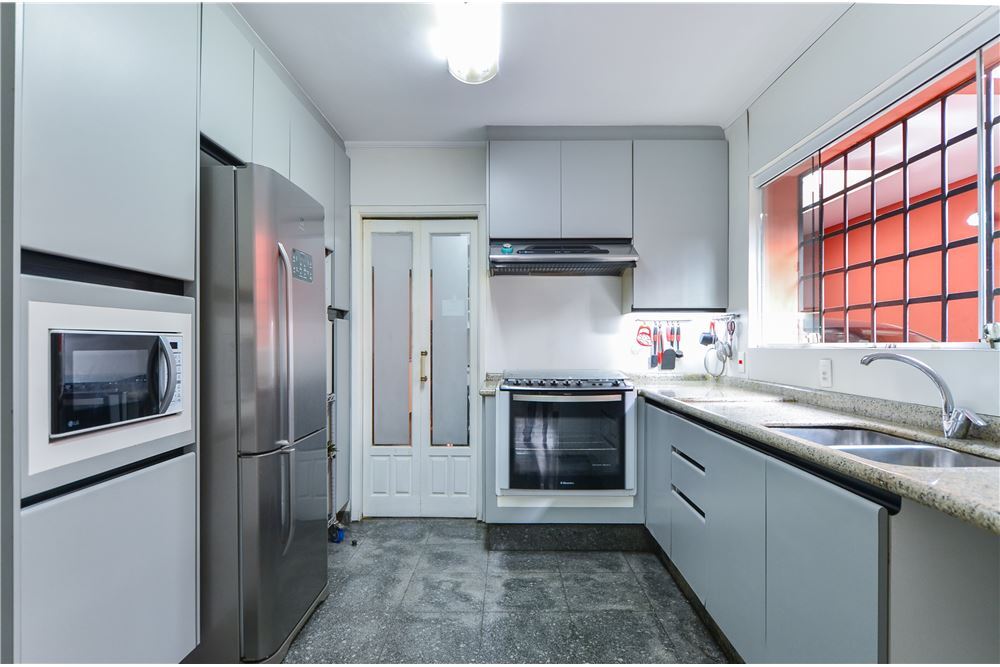 Casa, 4 quartos, 386 m² - Foto 28