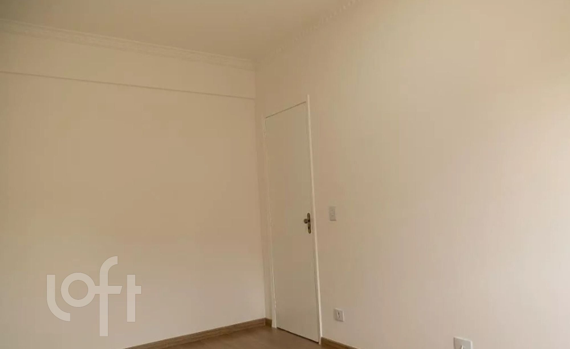 Apartamento, 2 quartos, 52 m² - Foto 5