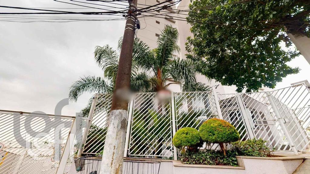Apartamento à venda com 1 quarto, 70m² - Foto 18