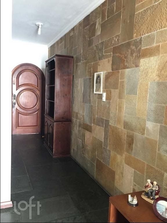 Casa, 4 quartos, 200 m² - Foto 2