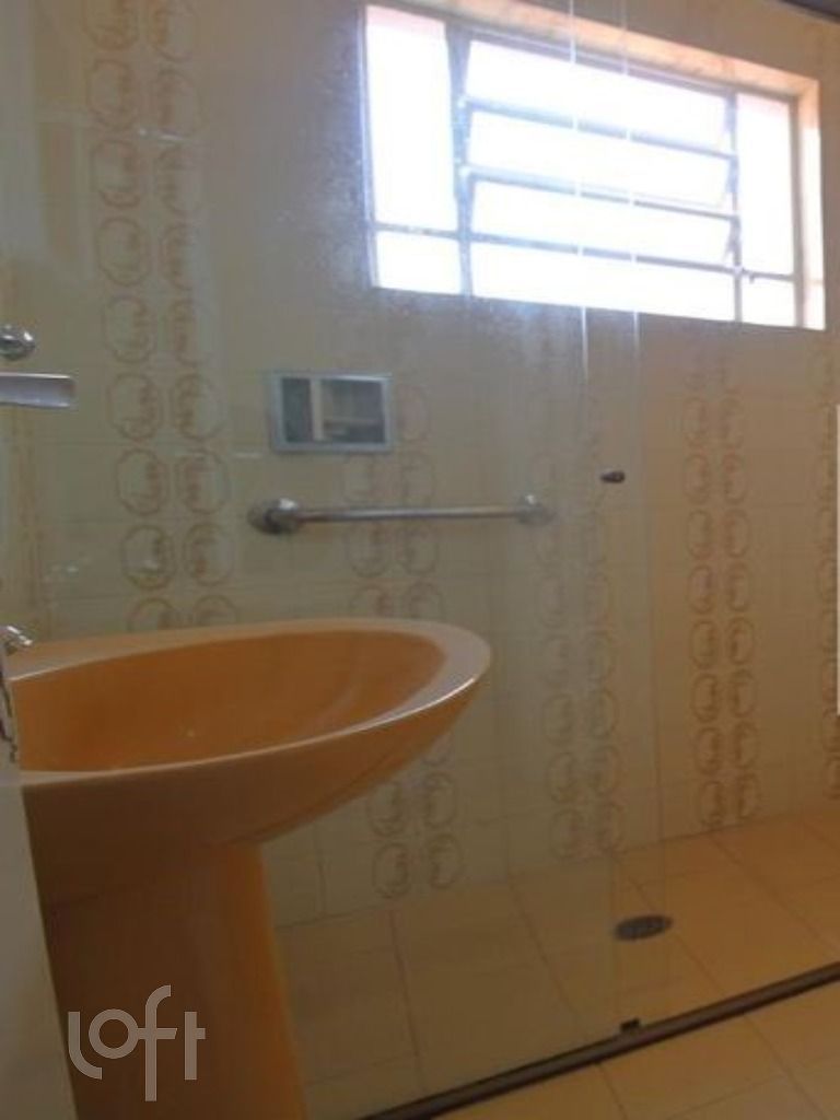 Casa, 3 quartos, 153 m² - Foto 3