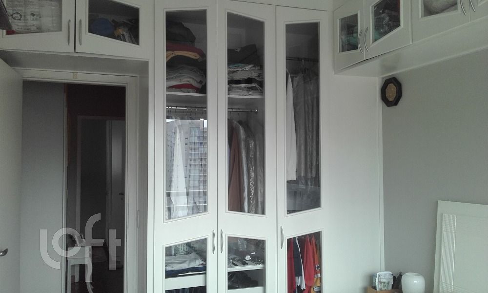 Apartamento, 3 quartos, 130 m² - Foto 38