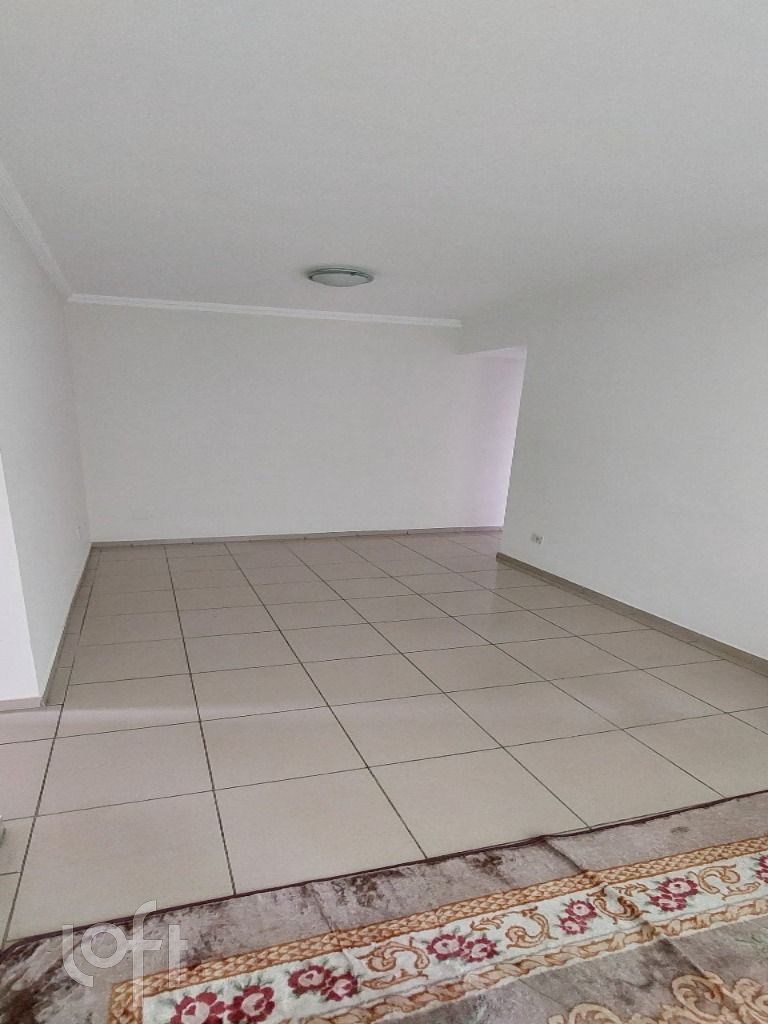 Apartamento à venda com 2 quartos, 46m² - Foto 14