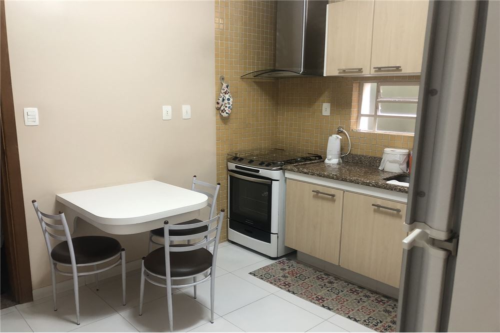 Casa, 3 quartos, 150 m² - Foto 34