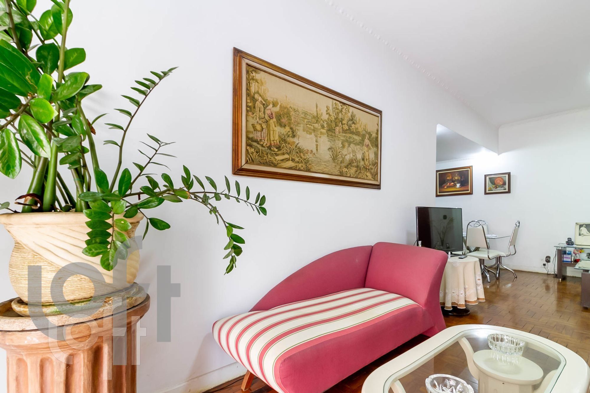 Apartamento, 2 quartos, 128 m² - Foto 13