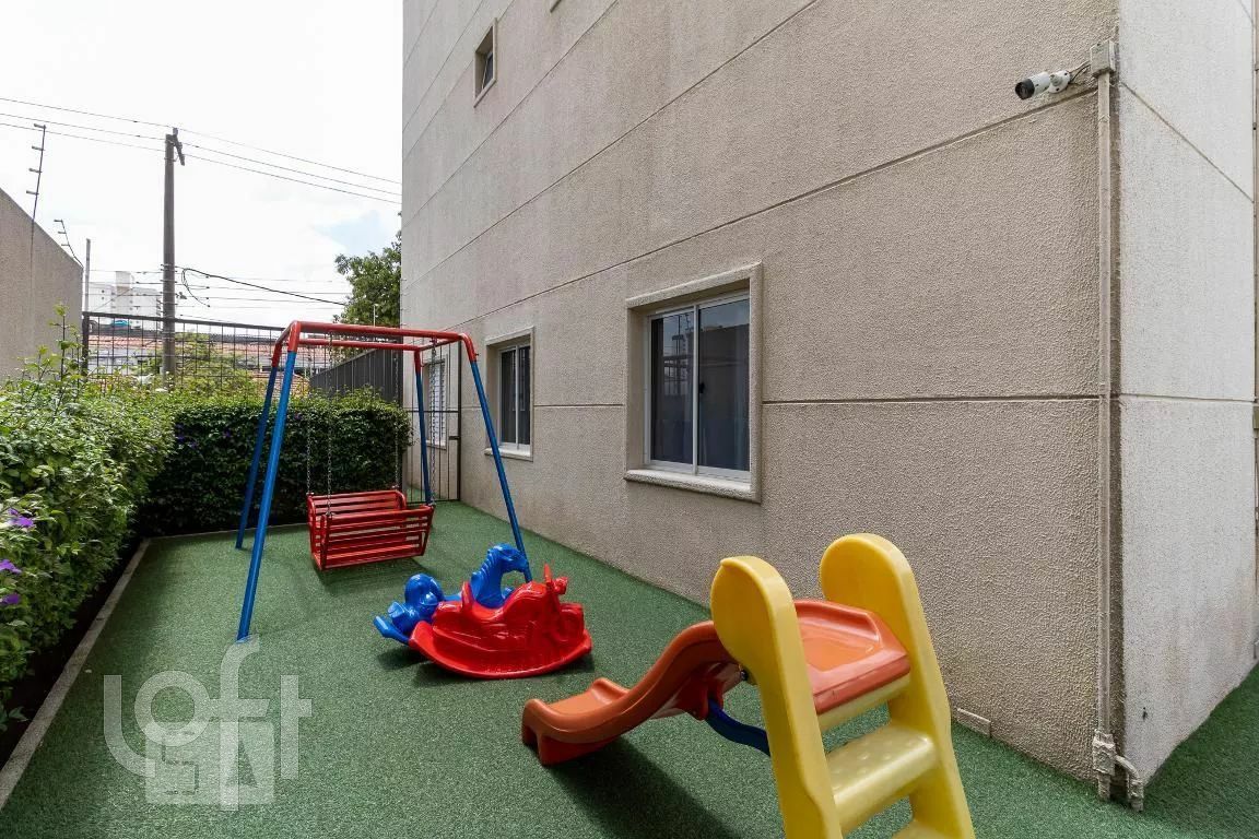 Apartamento, 2 quartos, 165 m² - Foto 25