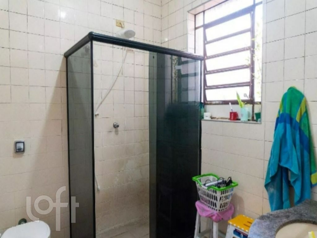 Casa, 4 quartos, 200 m² - Foto 10