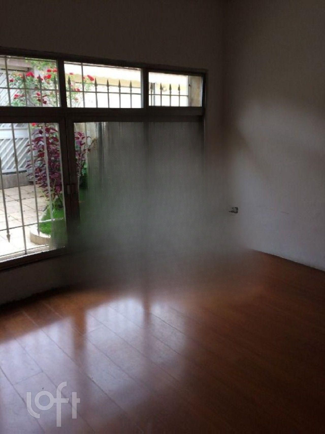 Casa, 3 quartos, 180 m² - Foto 1