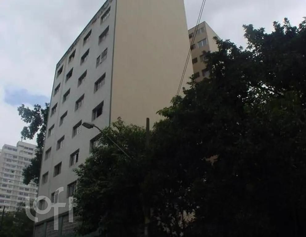 Apartamento, 2 quartos, 89 m² - Foto 17