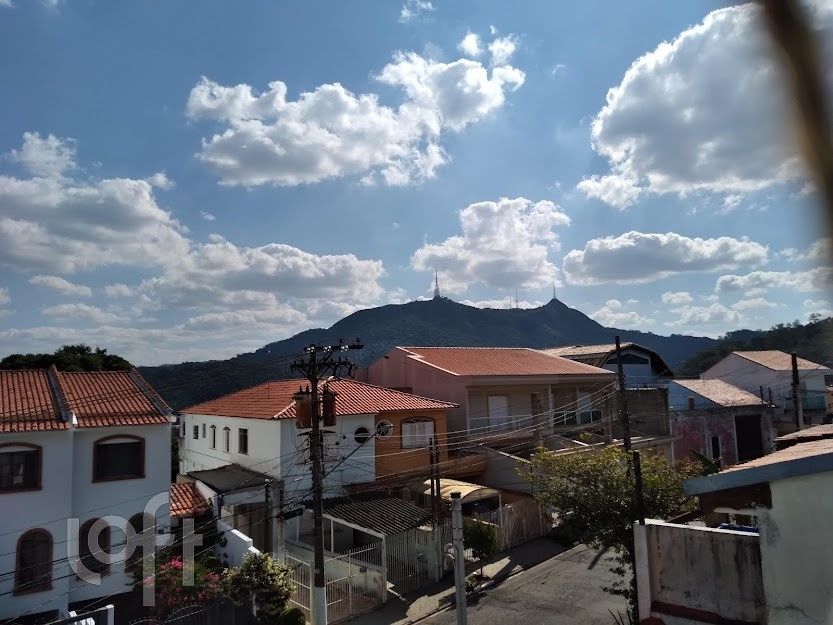 Casa, 3 quartos, 152 m² - Foto 1