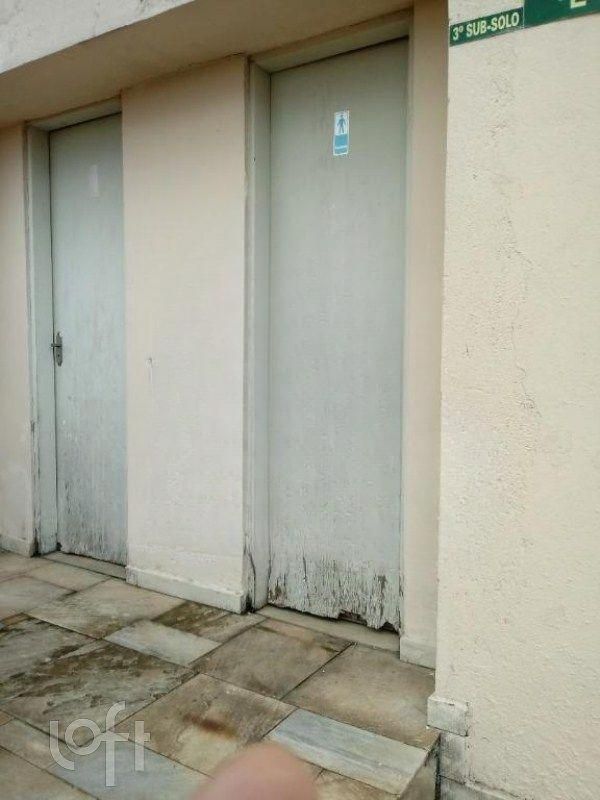 Apartamento, 3 quartos, 98 m² - Foto 44