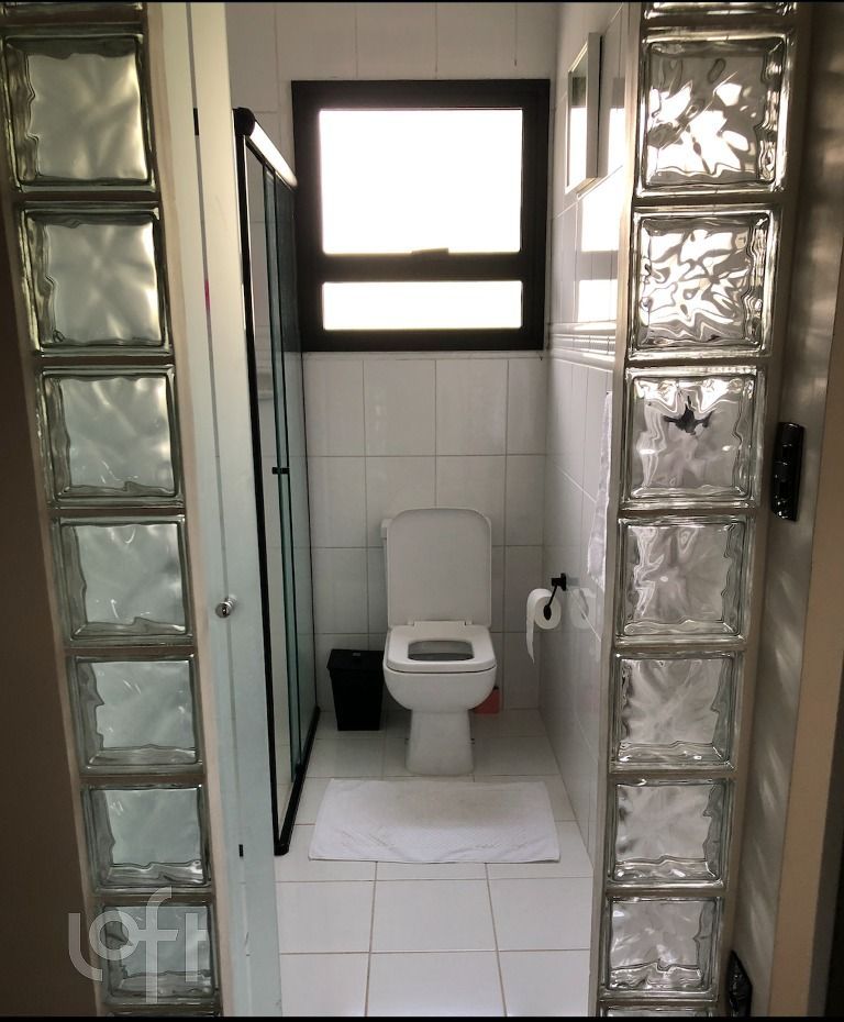 Casa, 3 quartos, 280 m² - Foto 19