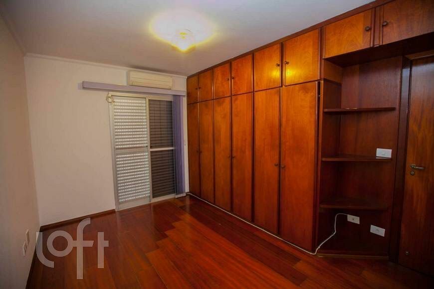 Apartamento, 4 quartos, 340 m² - Foto 10
