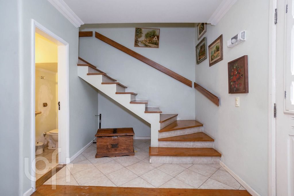 Casa, 4 quartos, 178 m² - Foto 10