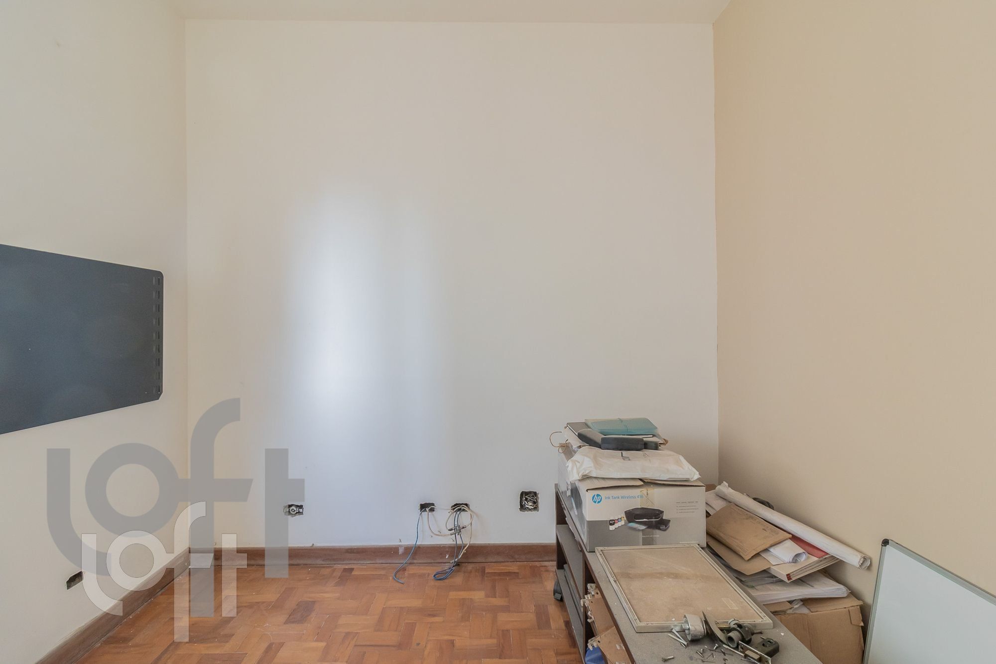 Apartamento, 4 quartos, 300 m² - Foto 10