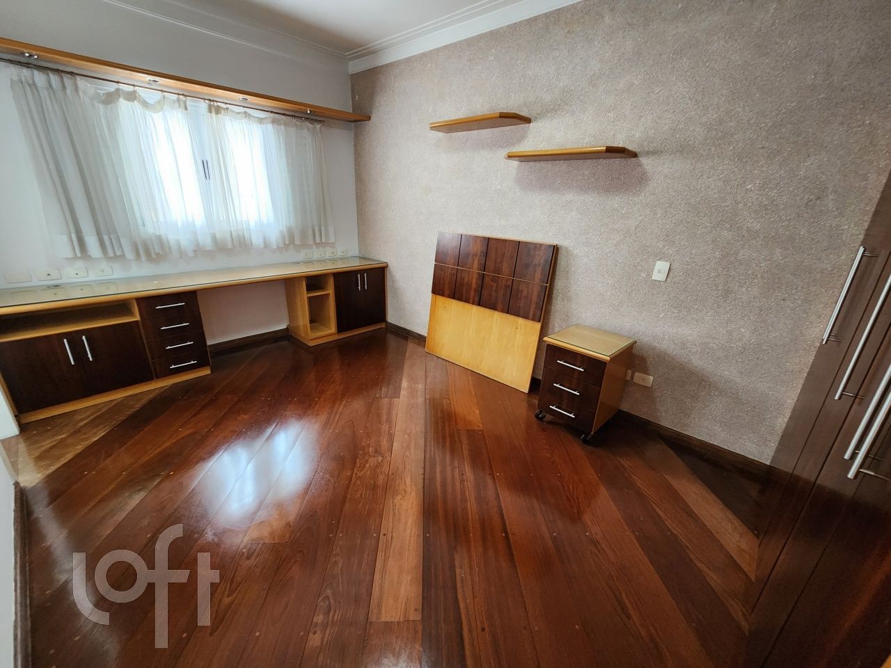 Casa, 4 quartos, 400 m² - Foto 21