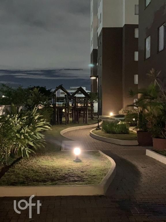 Apartamento, 3 quartos, 65 m² - Foto 14